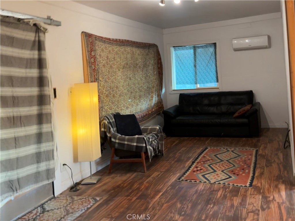 MLS #JT25110471 image #5