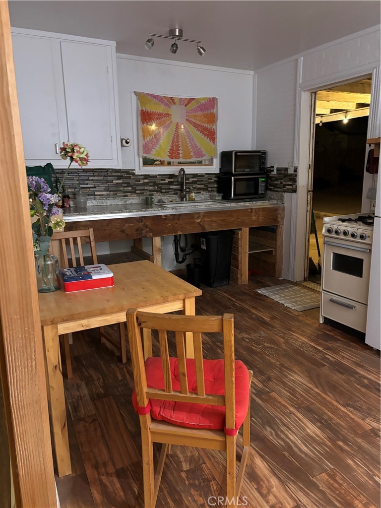 MLS #JT25110471 image #6