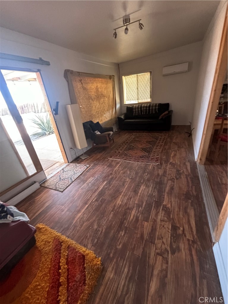 MLS #JT25110471 image #7