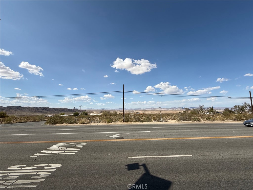 MLS #JT25110555 image #2