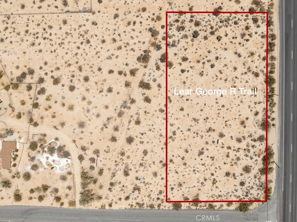 MLS #JT25110555 image #4