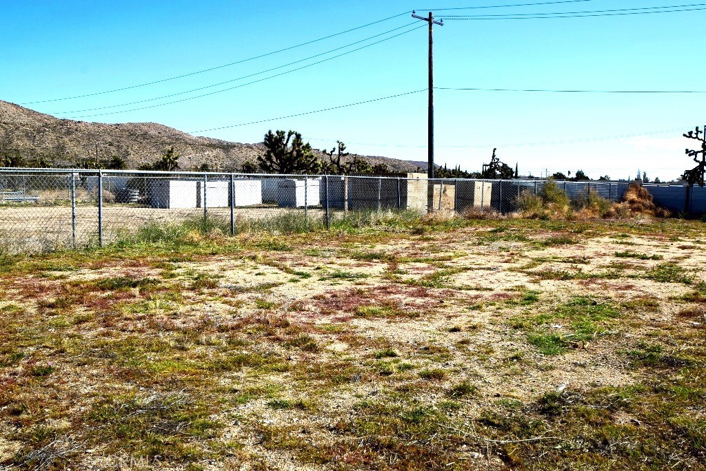 MLS #JT25111209 image #10