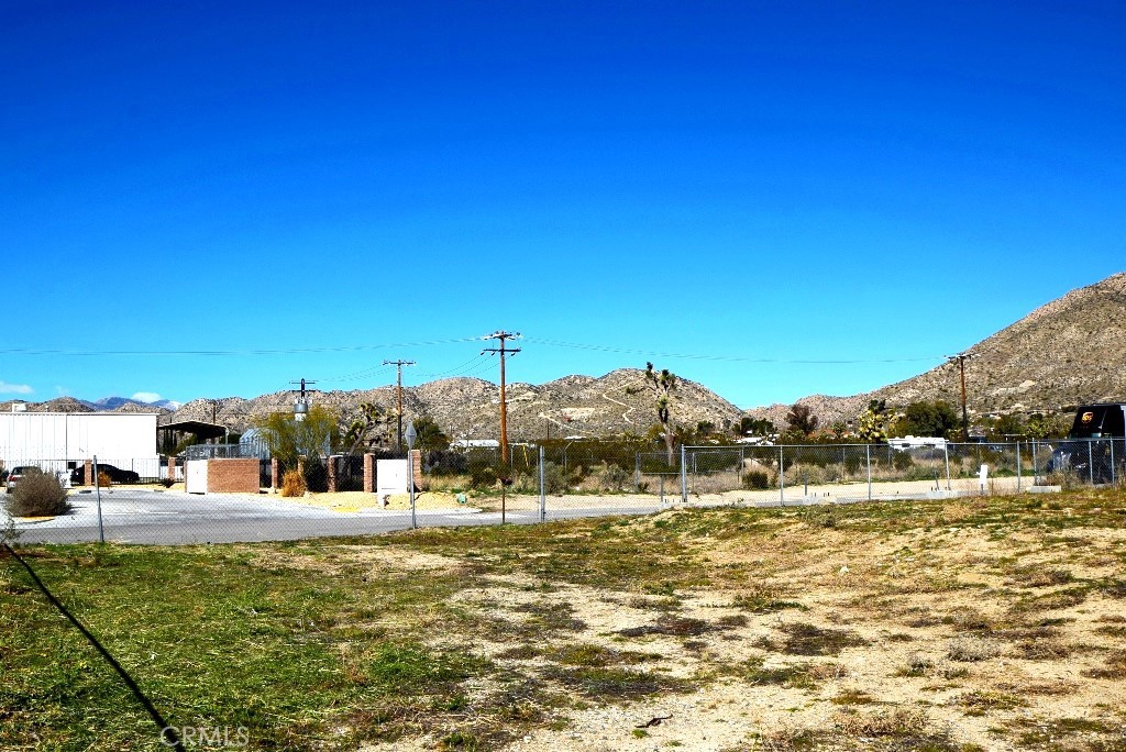 MLS #JT25111209 image #11