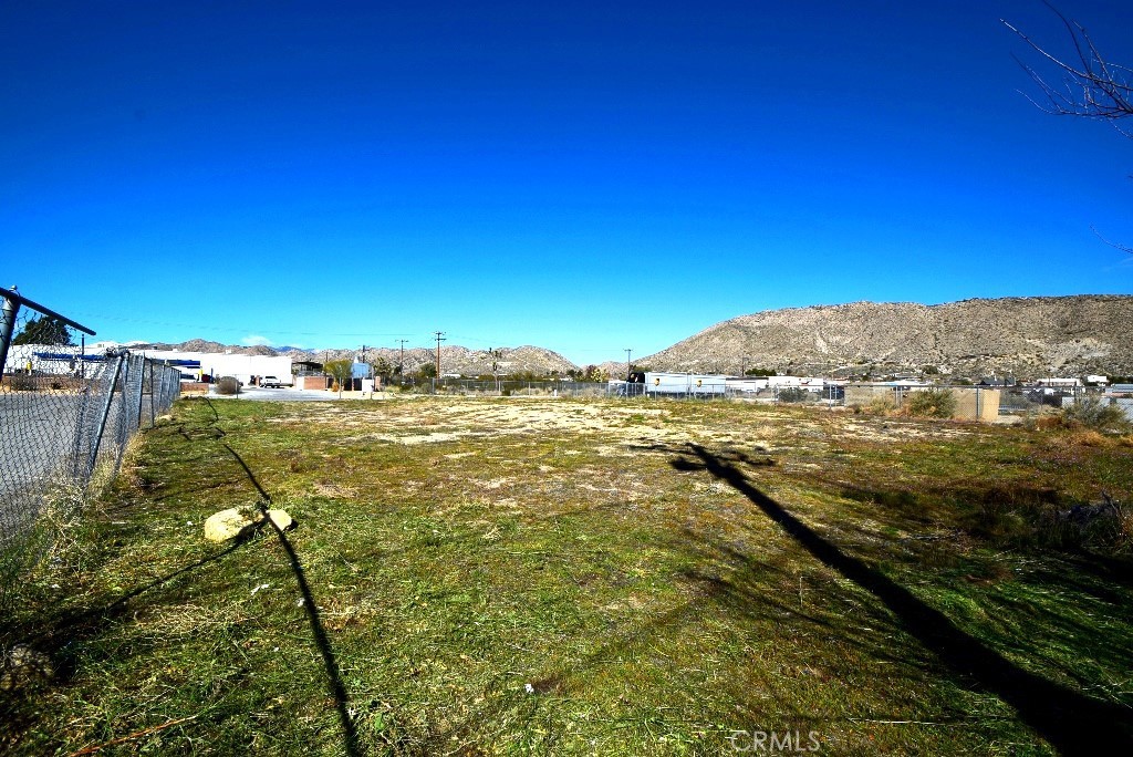 MLS #JT25111209 image #2