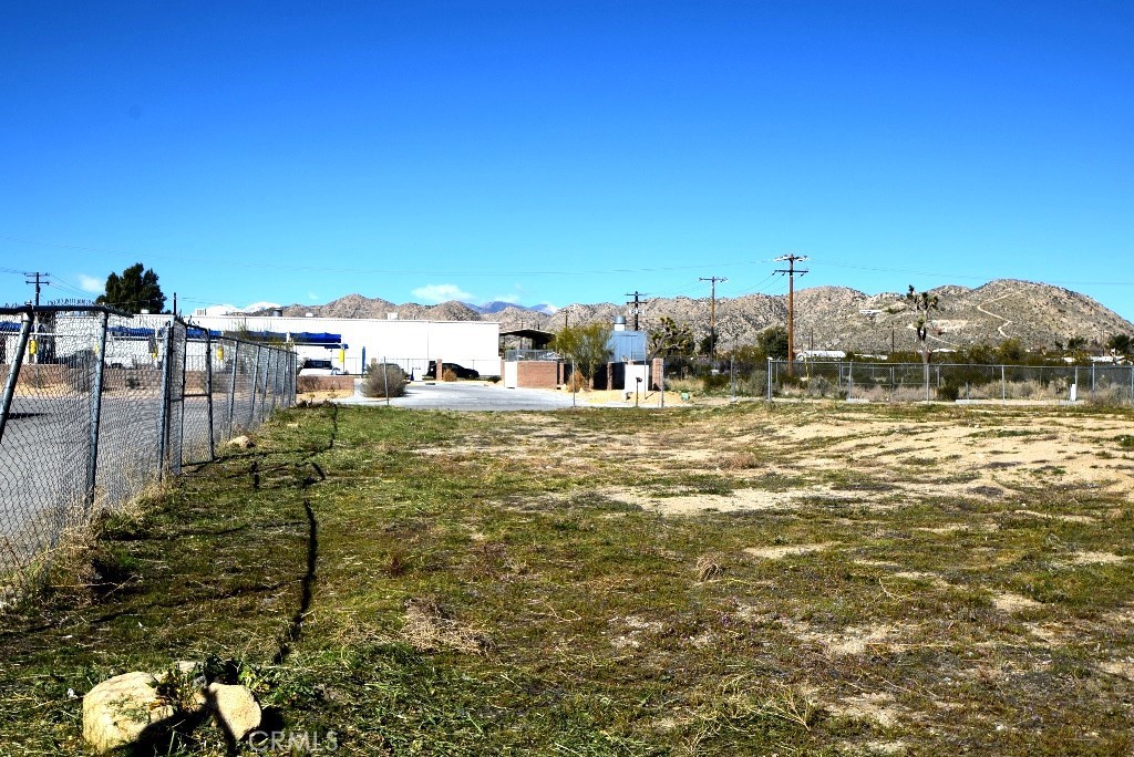 MLS #JT25111209 image #3