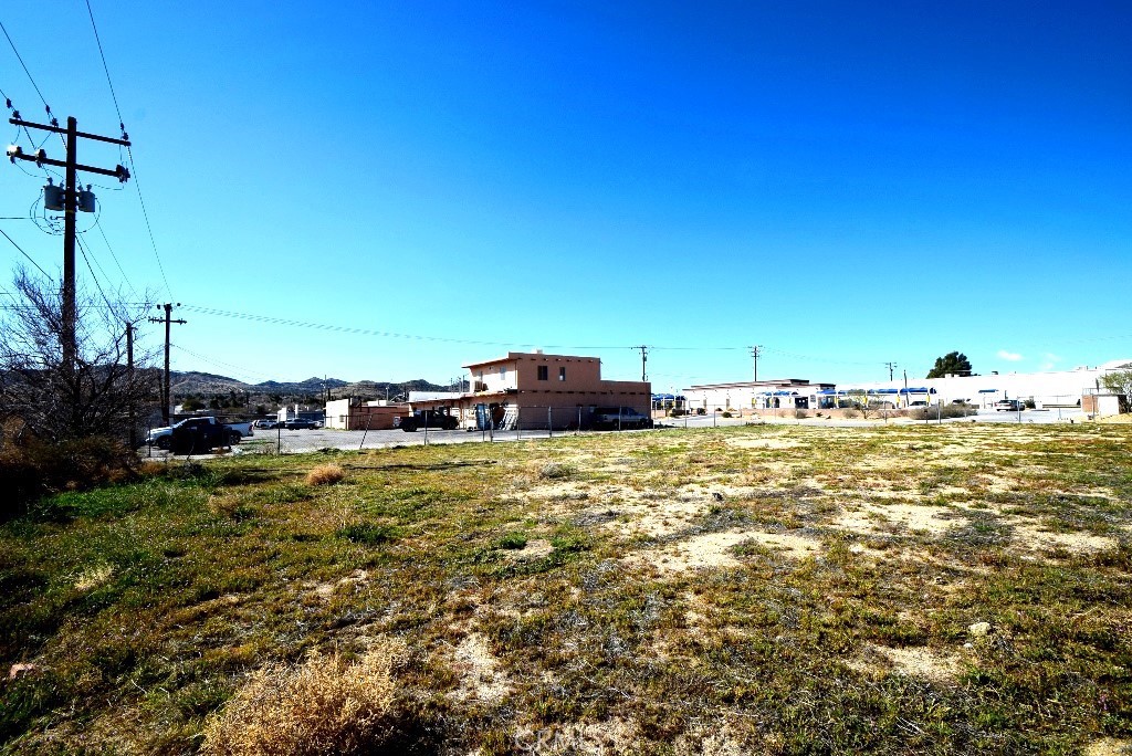 MLS #JT25111209 image #5