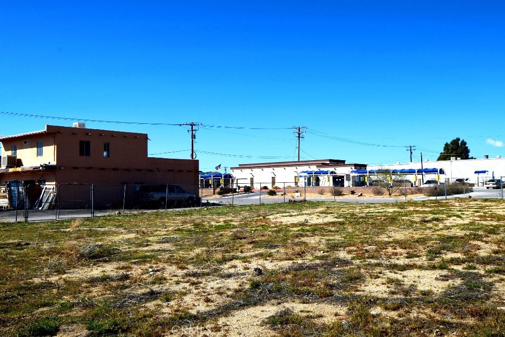 MLS #JT25111209 image #6