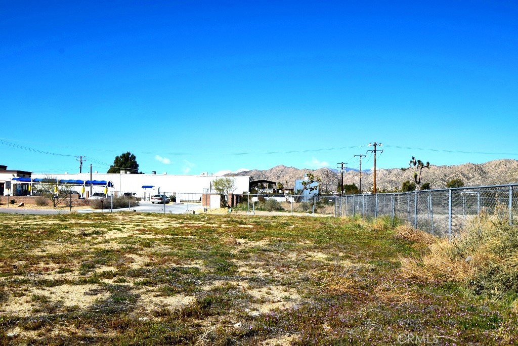 MLS #JT25111209 image #7