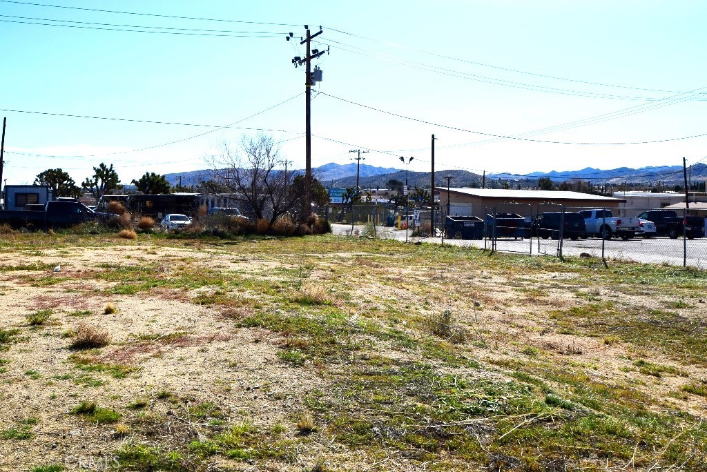 MLS #JT25111209 image #8