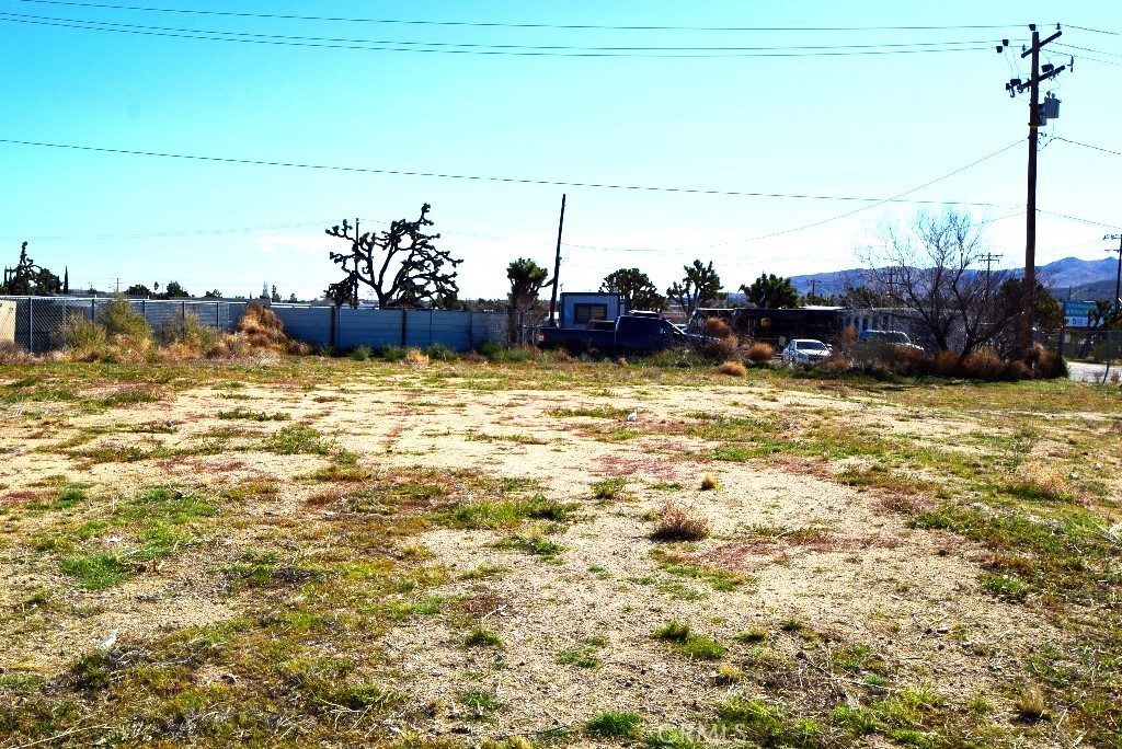 MLS #JT25111209 image #9