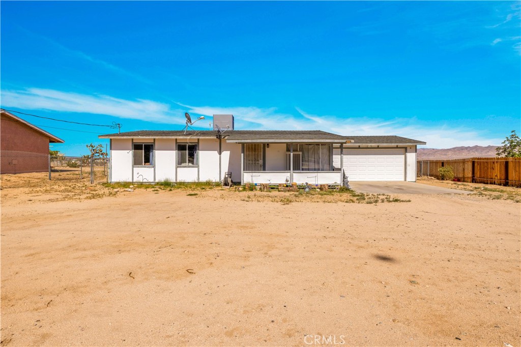 MLS #JT25111284 image #1