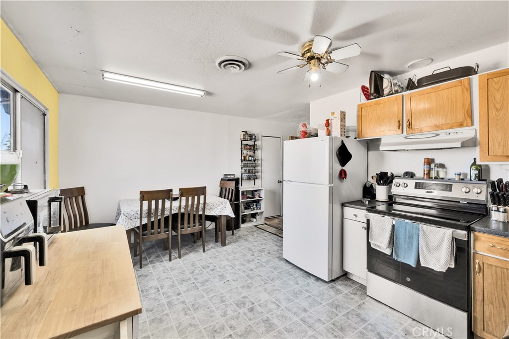 MLS #JT25111284 image #10