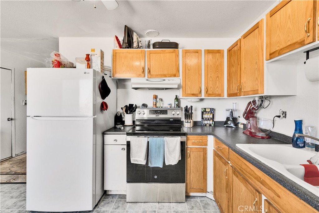 MLS #JT25111284 image #11