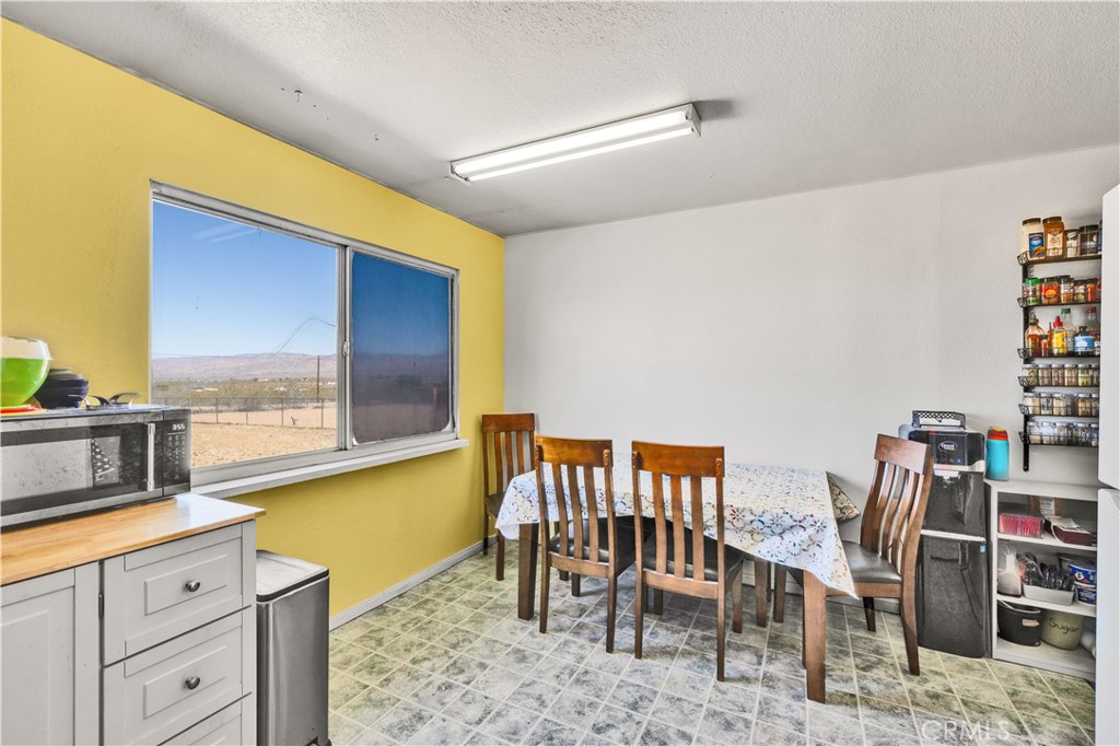 MLS #JT25111284 image #12