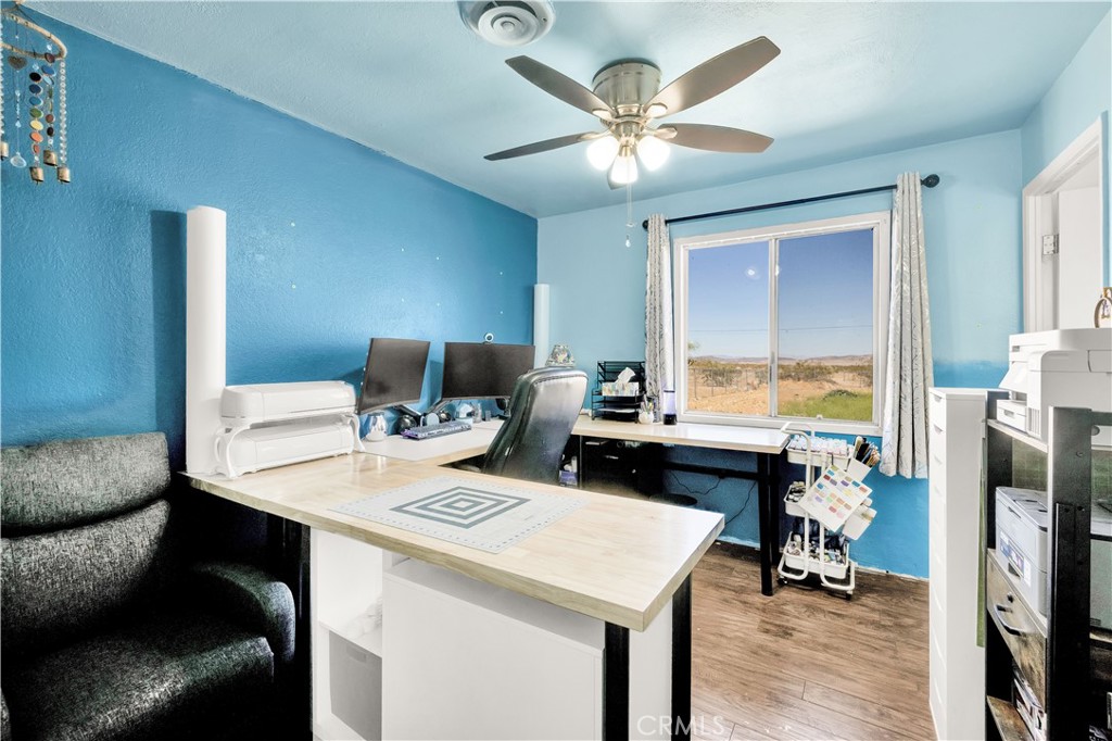 MLS #JT25111284 image #13