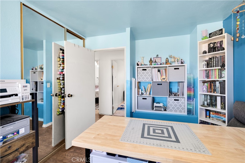 MLS #JT25111284 image #14