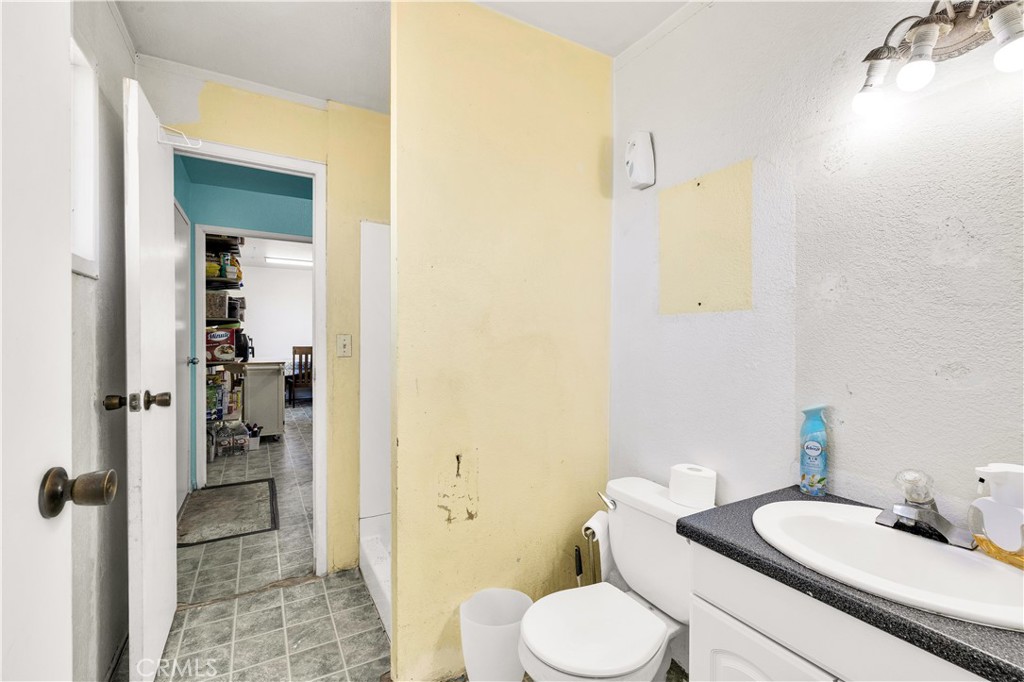 MLS #JT25111284 image #15