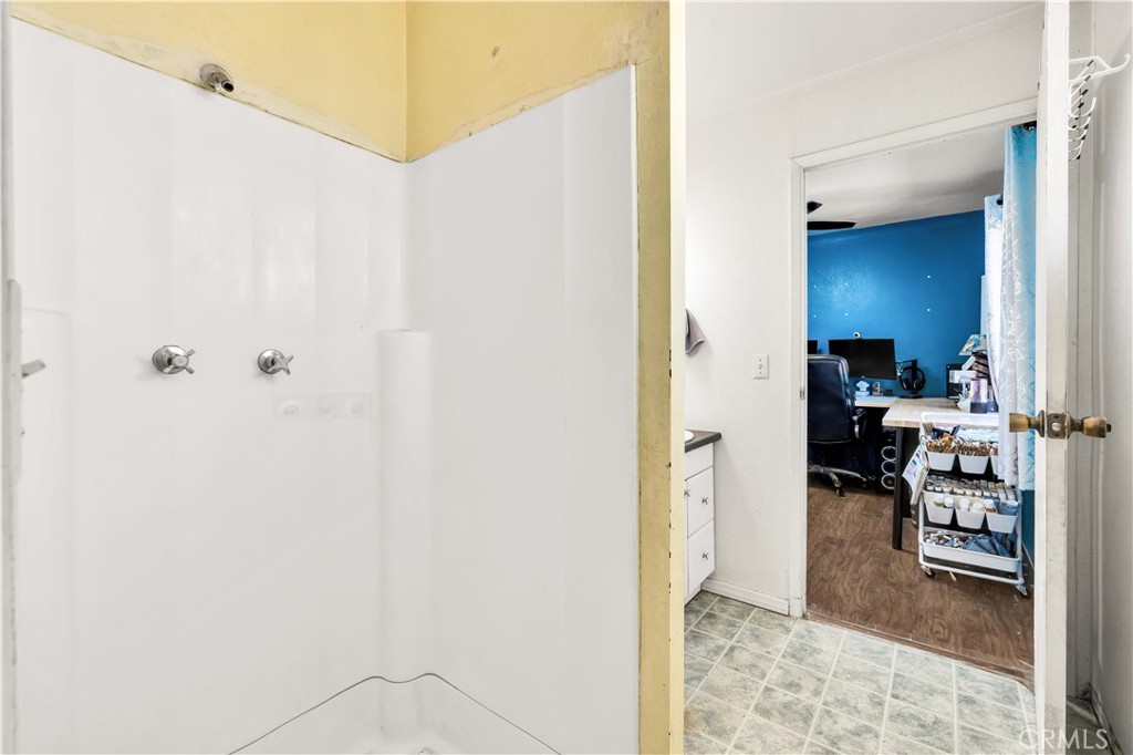 MLS #JT25111284 image #16