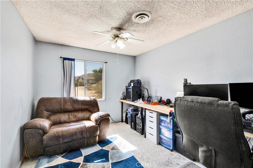 MLS #JT25111284 image #17