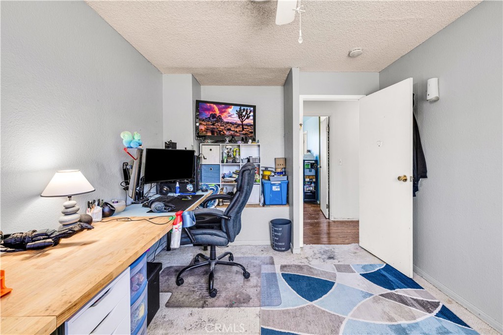 MLS #JT25111284 image #18