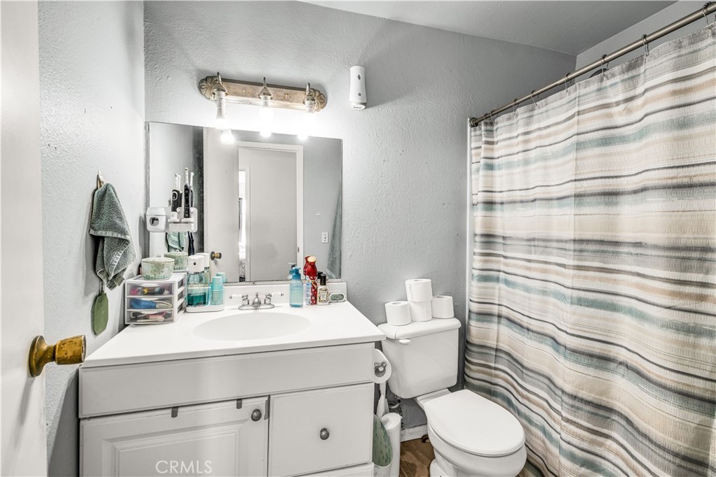 MLS #JT25111284 image #19