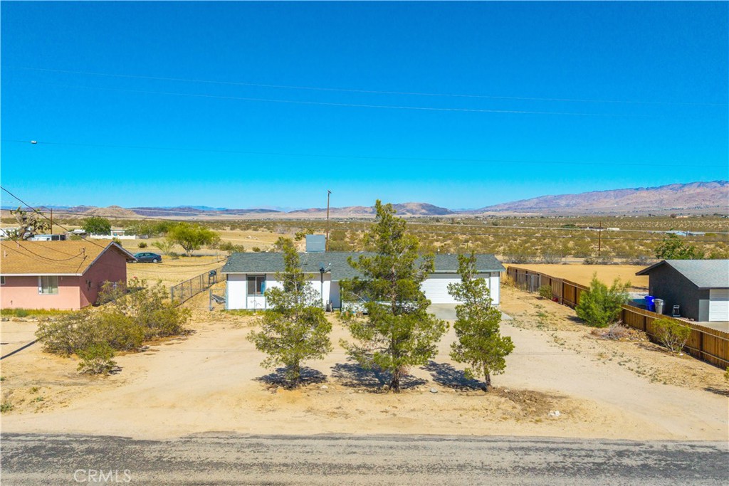 MLS #JT25111284 image #2