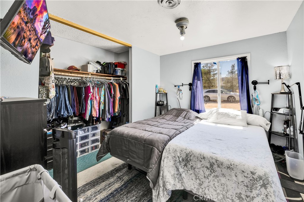 MLS #JT25111284 image #20