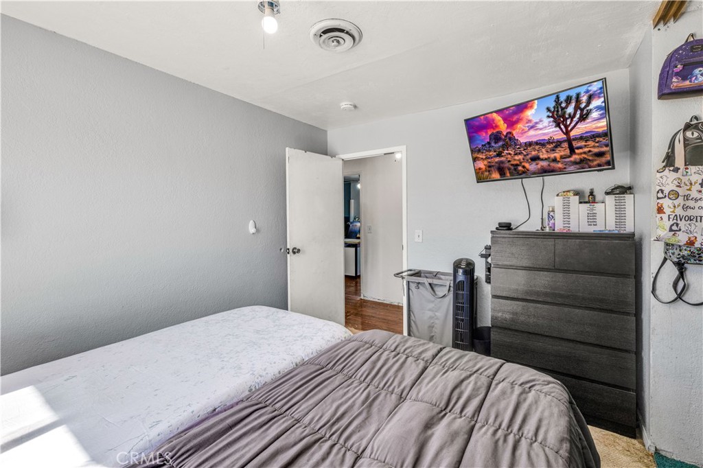 MLS #JT25111284 image #21