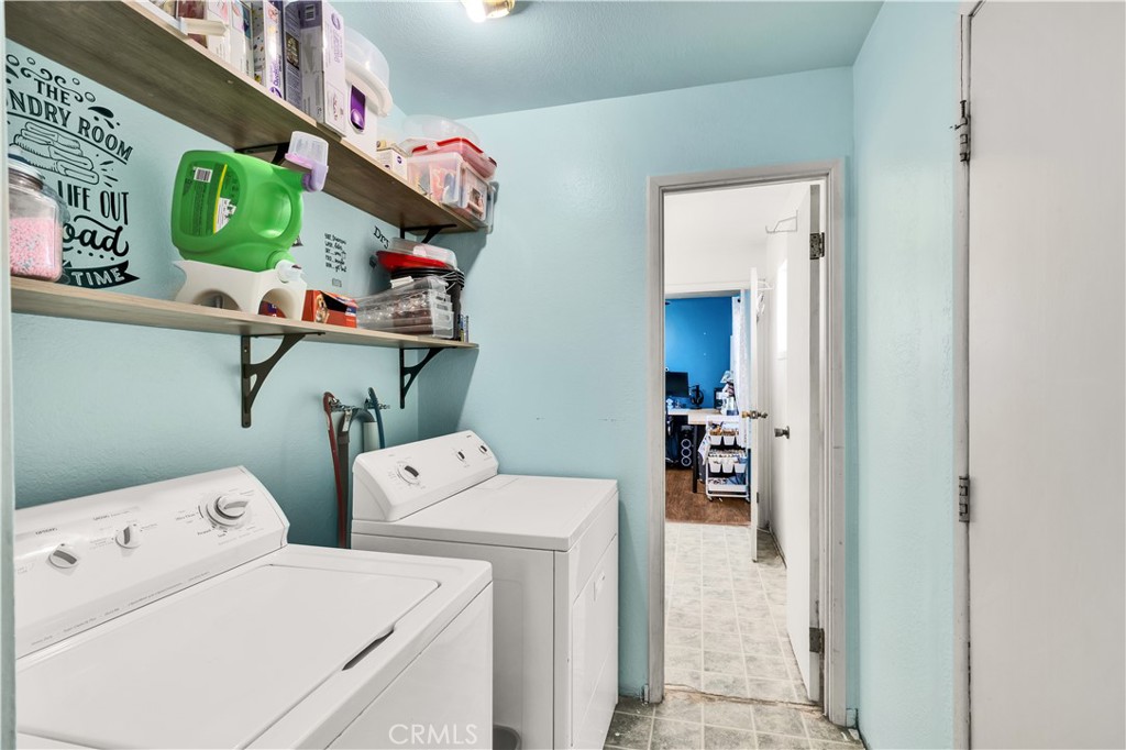 MLS #JT25111284 image #22