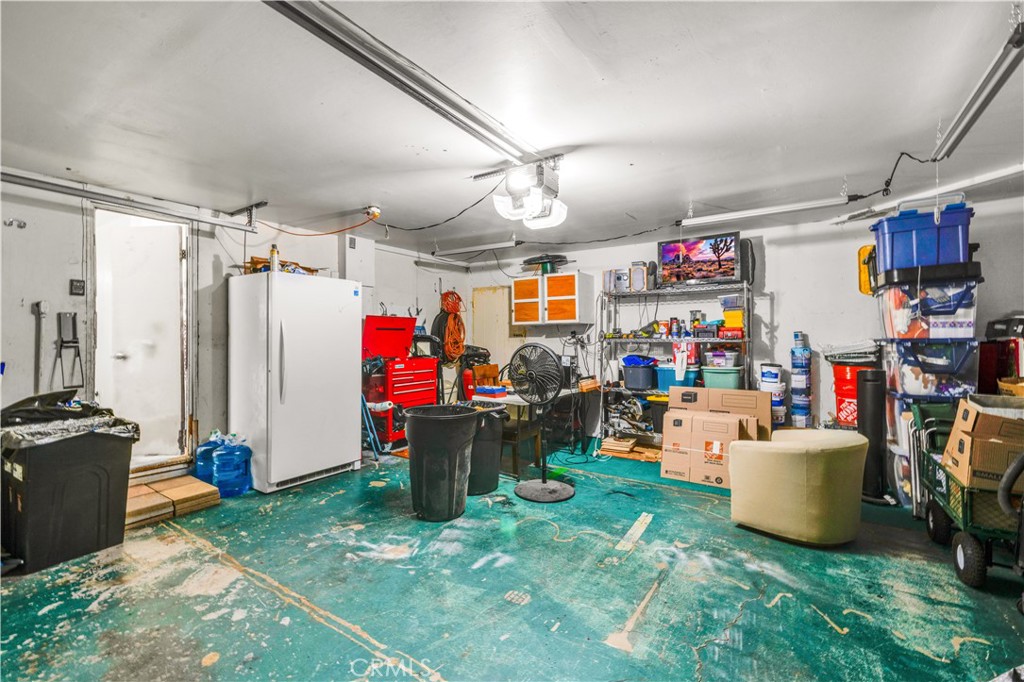 MLS #JT25111284 image #23