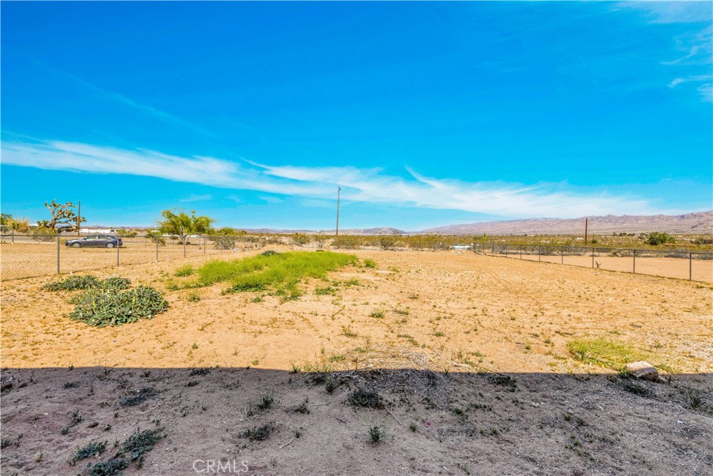 MLS #JT25111284 image #24