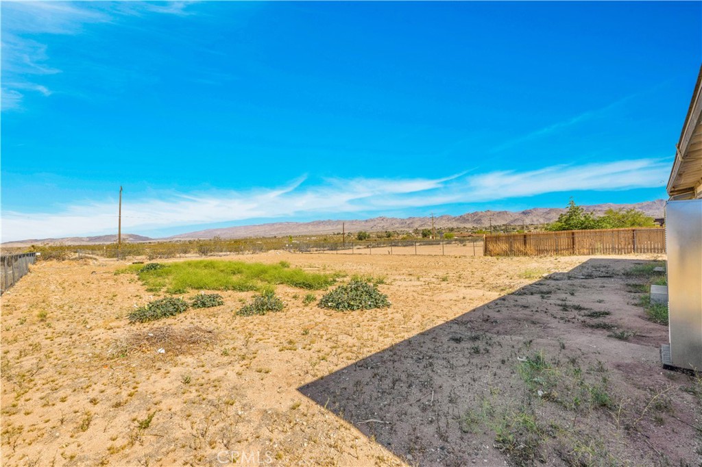 MLS #JT25111284 image #25