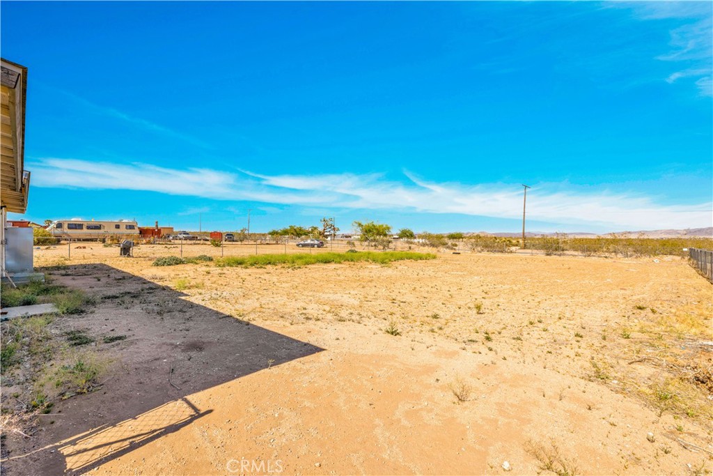 MLS #JT25111284 image #26