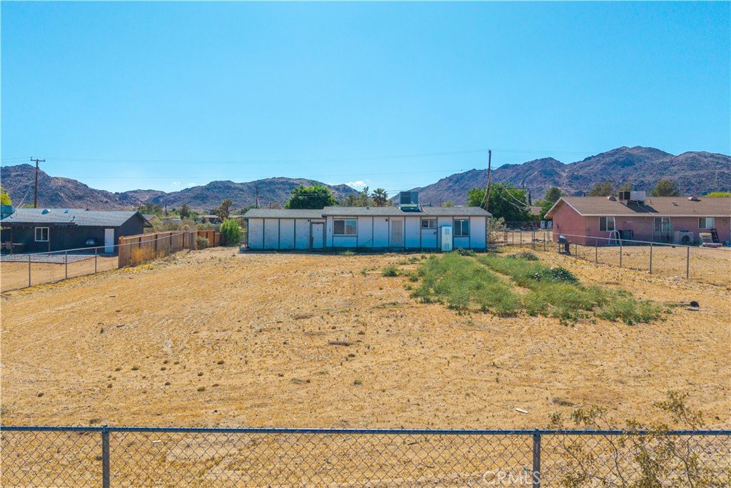 MLS #JT25111284 image #27