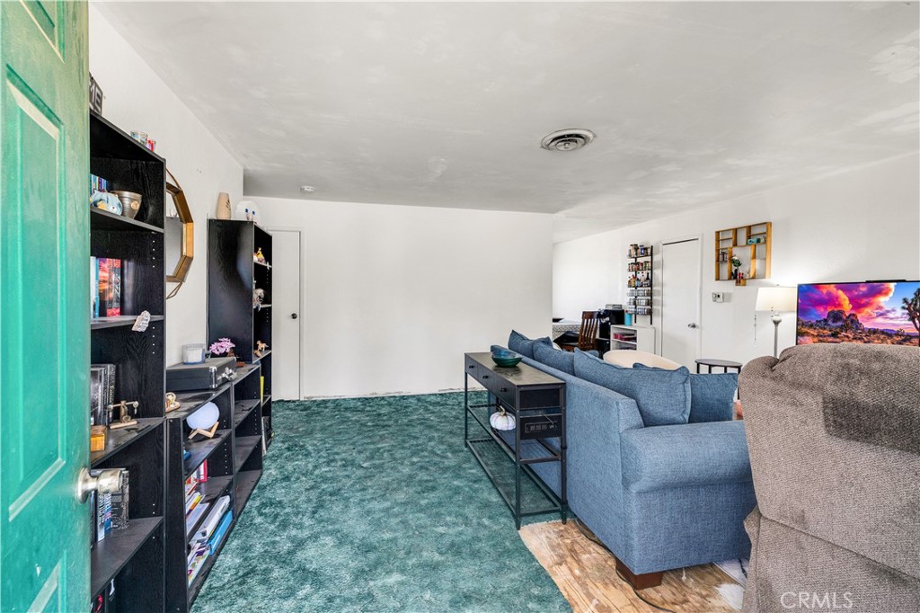 MLS #JT25111284 image #3