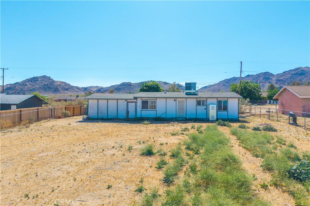 MLS #JT25111284 image #30