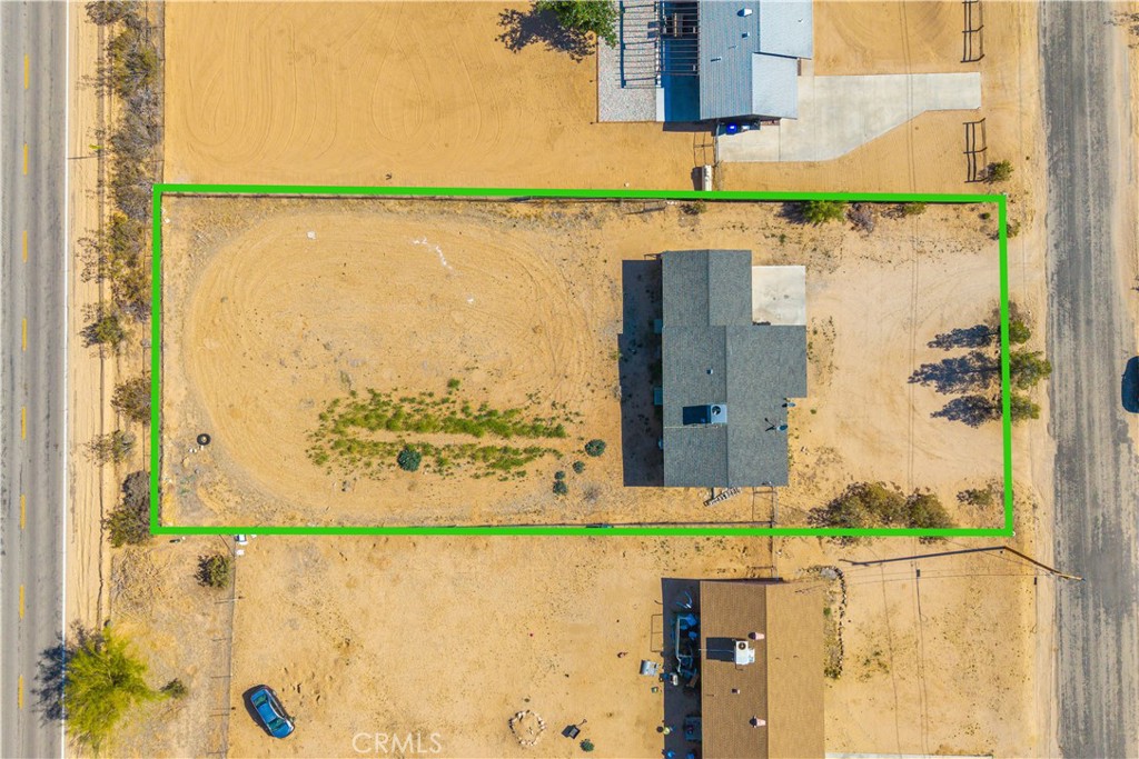 MLS #JT25111284 image #32