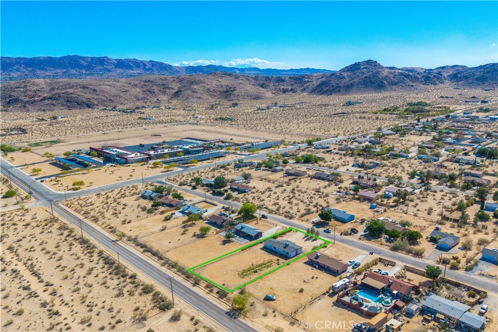 MLS #JT25111284 image #33