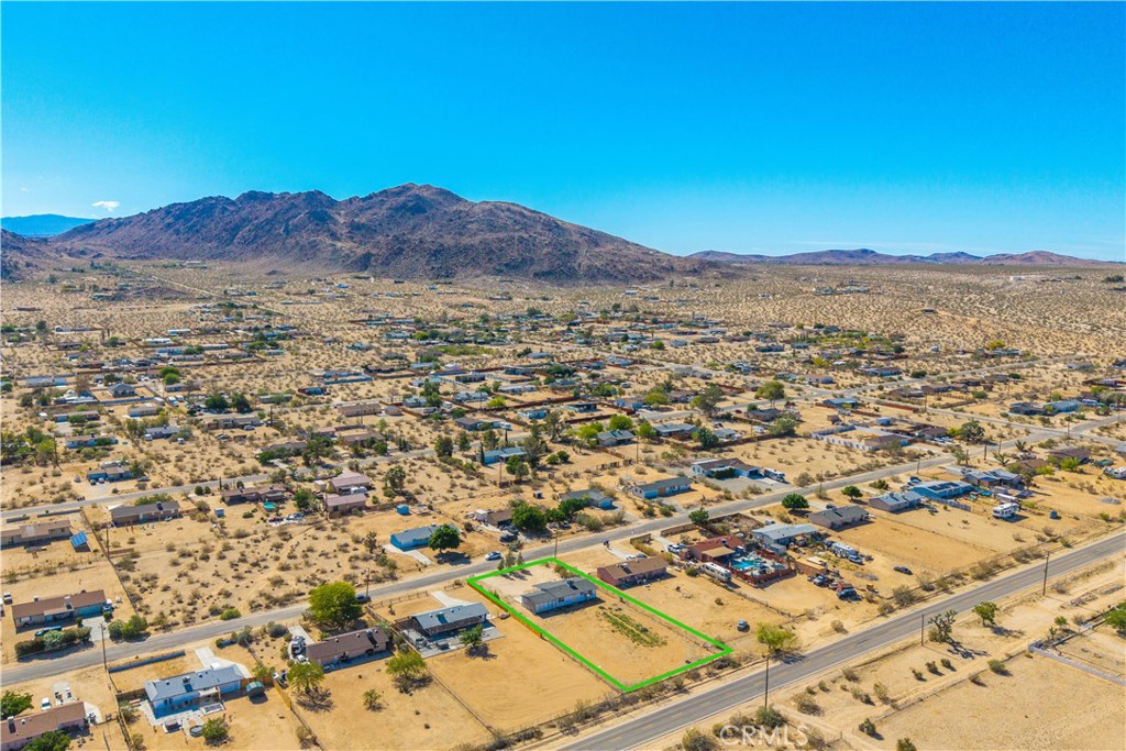 MLS #JT25111284 image #34