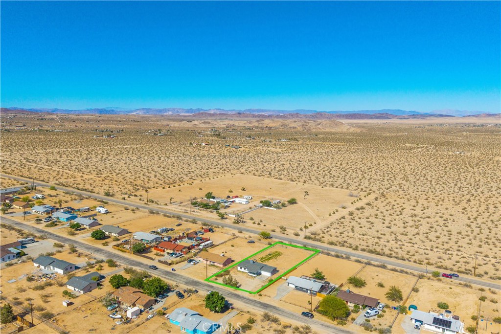 MLS #JT25111284 image #35