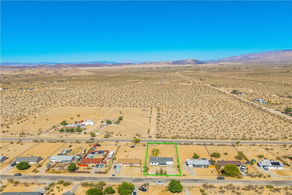 MLS #JT25111284 image #36