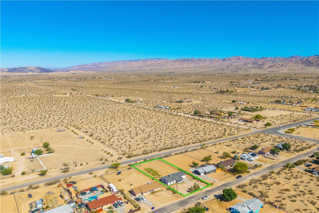 MLS #JT25111284 image #37