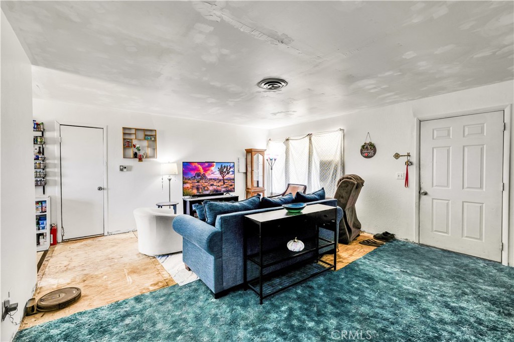 MLS #JT25111284 image #4