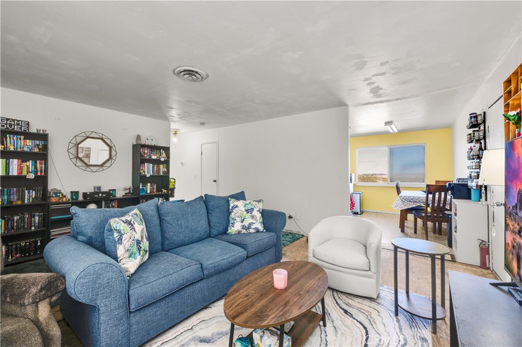 MLS #JT25111284 image #6