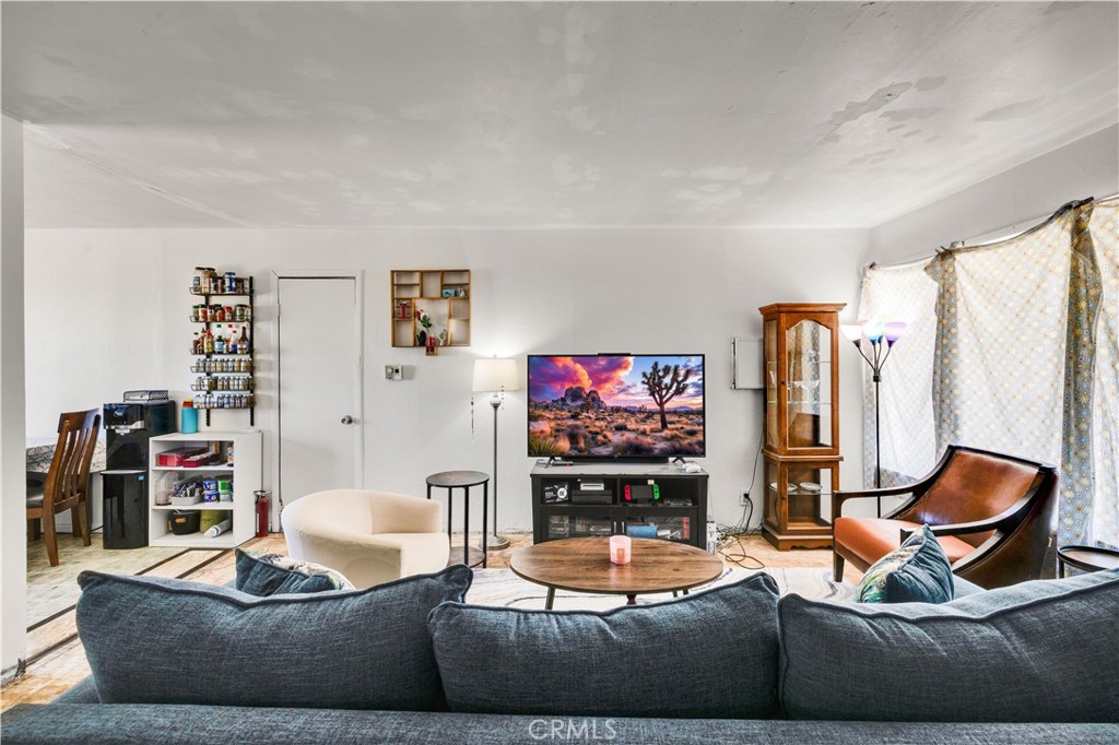 MLS #JT25111284 image #7