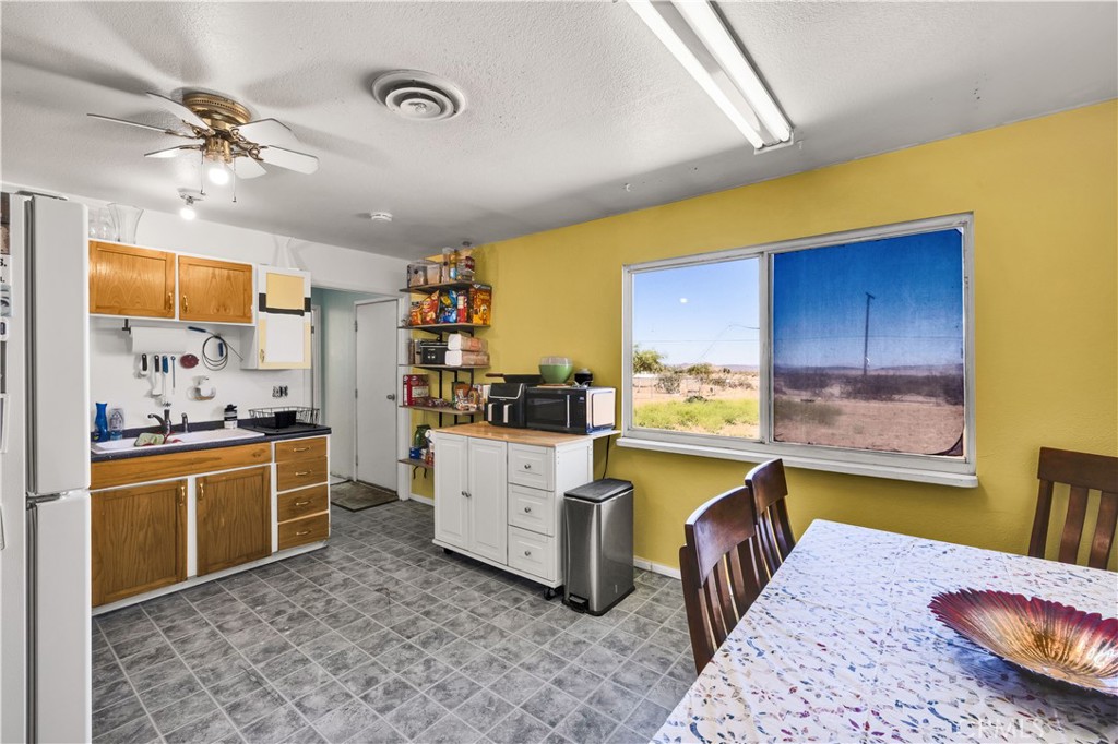 MLS #JT25111284 image #8