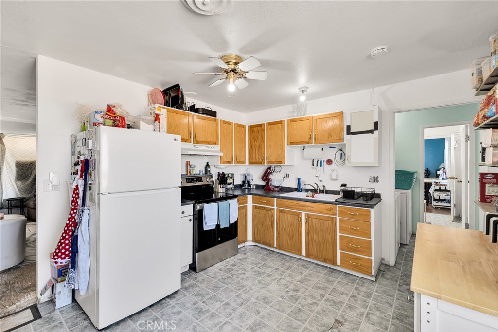 MLS #JT25111284 image #9