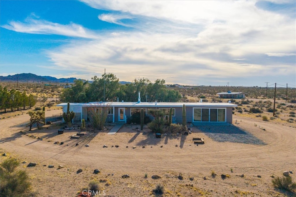 MLS #JT25112705 image #1