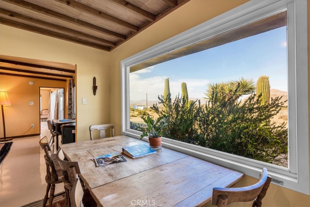 MLS #JT25112705 image #10