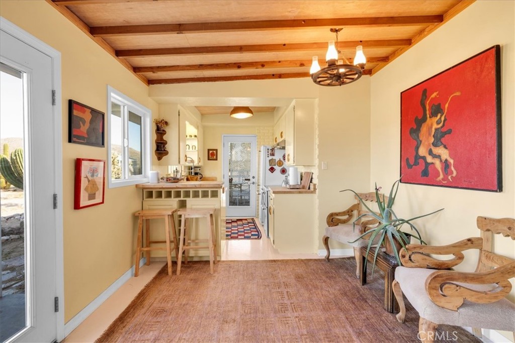 MLS #JT25112705 image #11